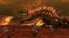 Images et photos Monster Hunter Portable 3rd