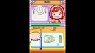 Images et photos Cooking Mama