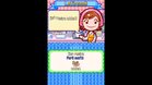 Images et photos Cooking Mama