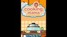 Images et photos Cooking Mama