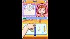 Images et photos Cooking Mama