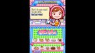 Images et photos Cooking Mama