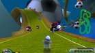 Images et photos Crazy Frog Racer 2