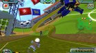 Images et photos Crazy Frog Racer 2