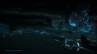Images et photos TRON Evolution