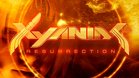 Images et photos Xyanide Resurrection