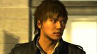 Images et photos Yakuza 4