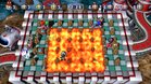 Images et photos Bomberman Live : Battlefest