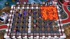Images et photos Bomberman Live : Battlefest