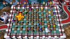 Images et photos Bomberman Live : Battlefest