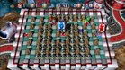Images et photos Bomberman Live : Battlefest