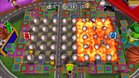 Images et photos Bomberman Live : Battlefest
