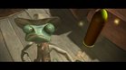 Images et photos Rango The Video Game