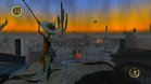 Images et photos Rango The Video Game