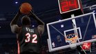 Images et photos NBA 2K7