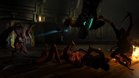 Images et photos Dead Space 2