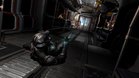 Images et photos Dead Space 2