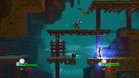 Images et photos Bionic Commando Rearmed 2