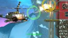 Images et photos Bionic Commando Rearmed 2