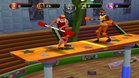 Images et photos 101-In-1 Sports Party Megamix