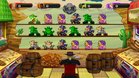 Images et photos 101-In-1 Sports Party Megamix