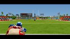 Images et photos 101-In-1 Sports Party Megamix