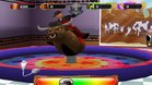 Images et photos 101-In-1 Sports Party Megamix