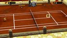 Images et photos 101-In-1 Sports Party Megamix