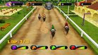 Images et photos 101-In-1 Sports Party Megamix