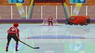 Images et photos 101-In-1 Sports Party Megamix
