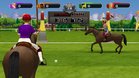 Images et photos 101-In-1 Sports Party Megamix