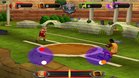 Images et photos 101-In-1 Sports Party Megamix
