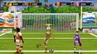 Images et photos 101-In-1 Sports Party Megamix