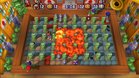 Images et photos Bomberman Live : Battlefest
