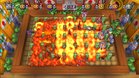 Images et photos Bomberman Live : Battlefest