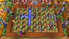 Images et photos Bomberman Live : Battlefest