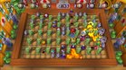 Images et photos Bomberman Live : Battlefest