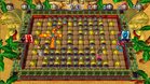 Images et photos Bomberman Live : Battlefest