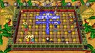 Images et photos Bomberman Live : Battlefest