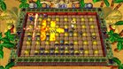 Images et photos Bomberman Live : Battlefest