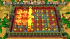 Images et photos Bomberman Live : Battlefest