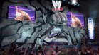 Images et photos WWE SmackDown vs. RAW 2007