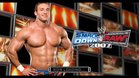 Images et photos WWE SmackDown vs. RAW 2007