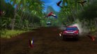 Images et photos SEGA Rally Online Arcade