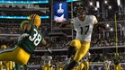 Images et photos Madden NFL 11