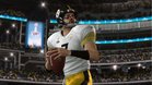 Images et photos Madden NFL 11