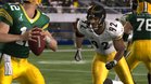 Images et photos Madden NFL 11