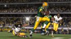 Images et photos Madden NFL 11