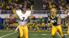 Images et photos Madden NFL 11