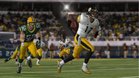 Images et photos Madden NFL 11